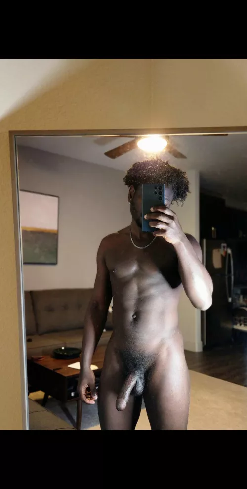 28[M4F] Fit, straight BBC in North Dallas/DFW [McKinney/Frisco area] bored and horny by Timely-Comparison910