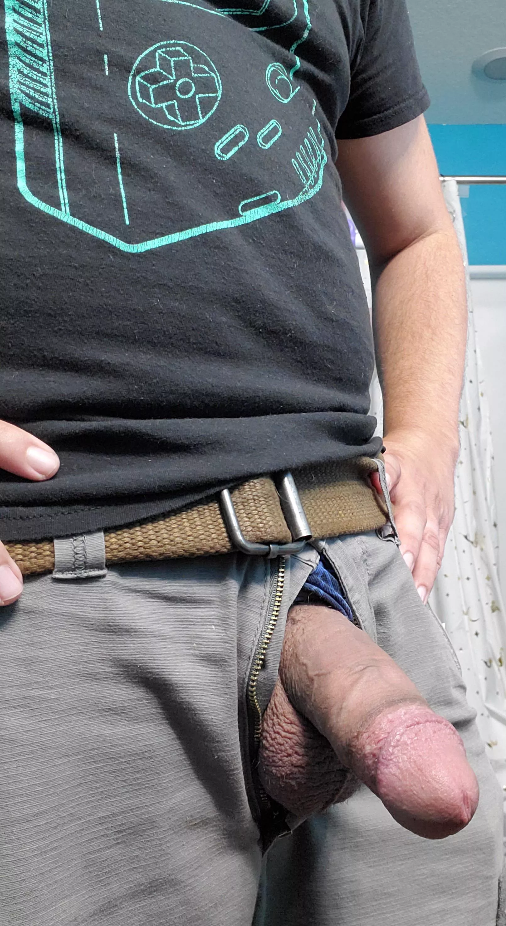 34 M4F #Orlando/Davenport area Looking to breed. Hit me up posted by Shanethelame15