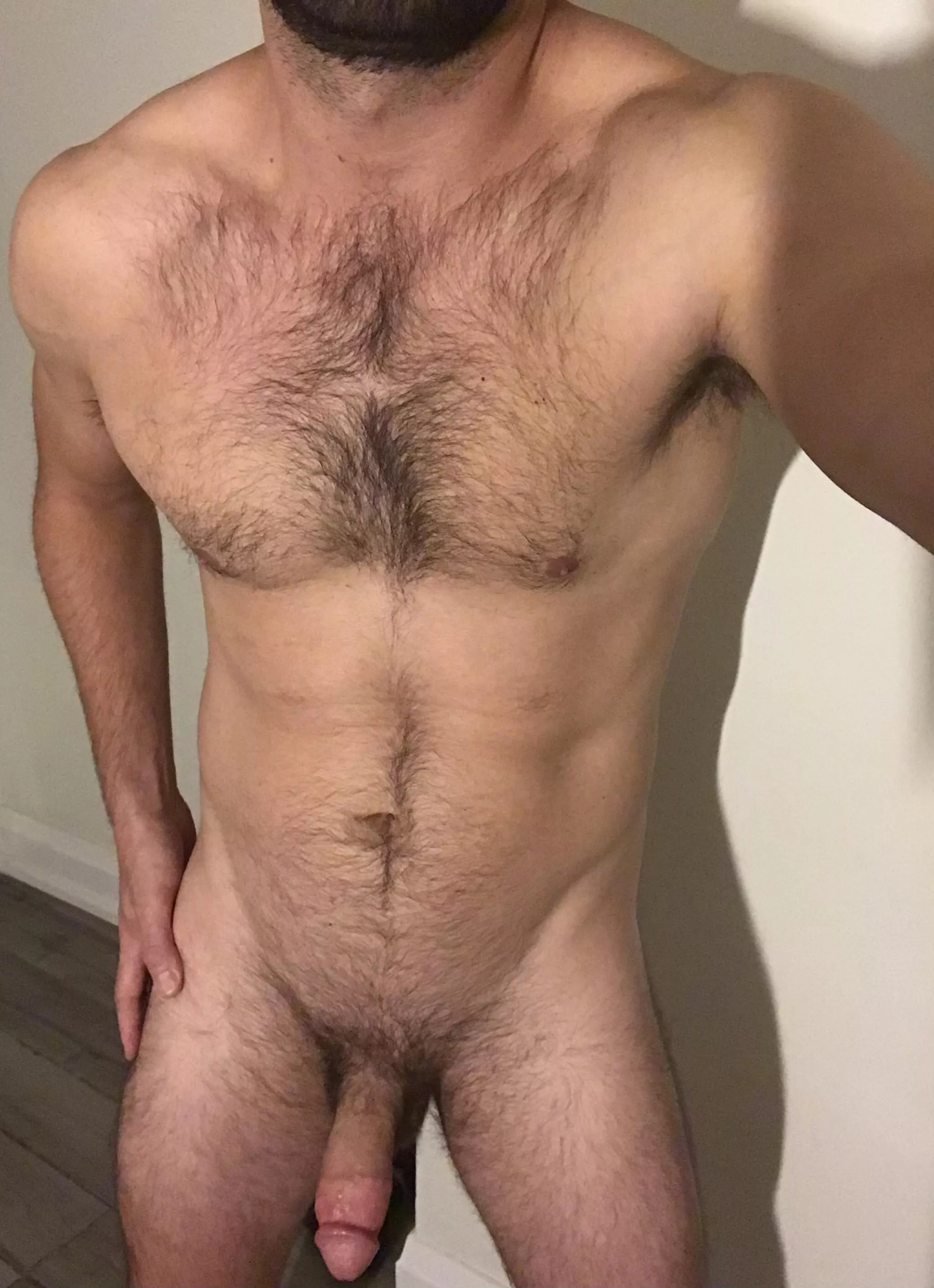 [39] I like my natural look posted by Novel_Constant1820