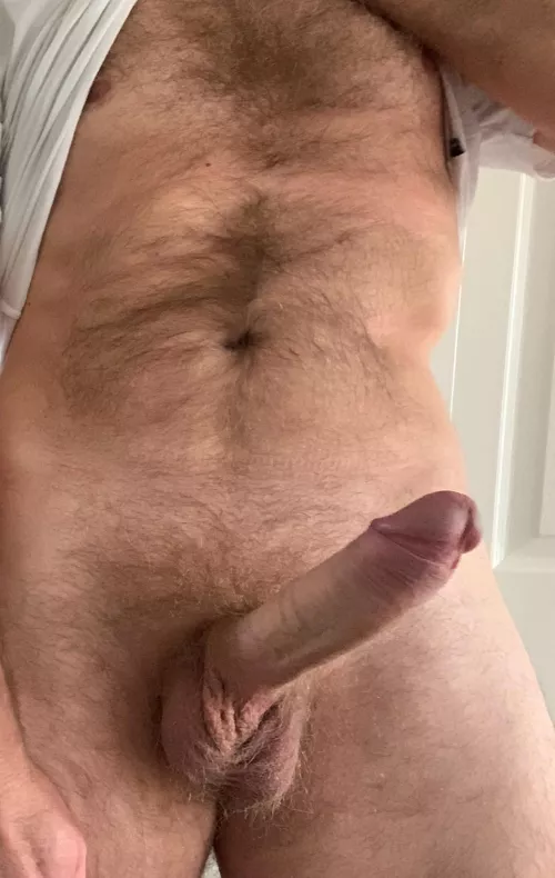 {46} Wednesday thoughts? by 4chilles_l4st_st4nd