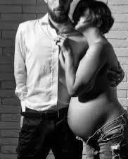 53 [M4F] #Laguna Beach Who's got the baby itch? posted by Buster_Nutting