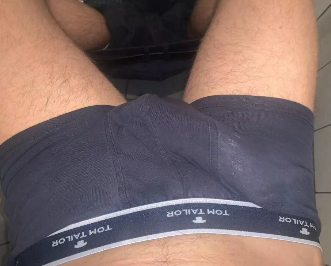 a bit excited (22) posted by Natural-Limit-4859