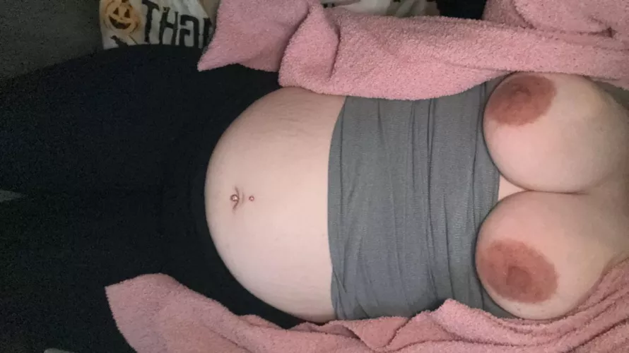 Accidentally airdropped this to my neighbor. by Babygirlbrdl22