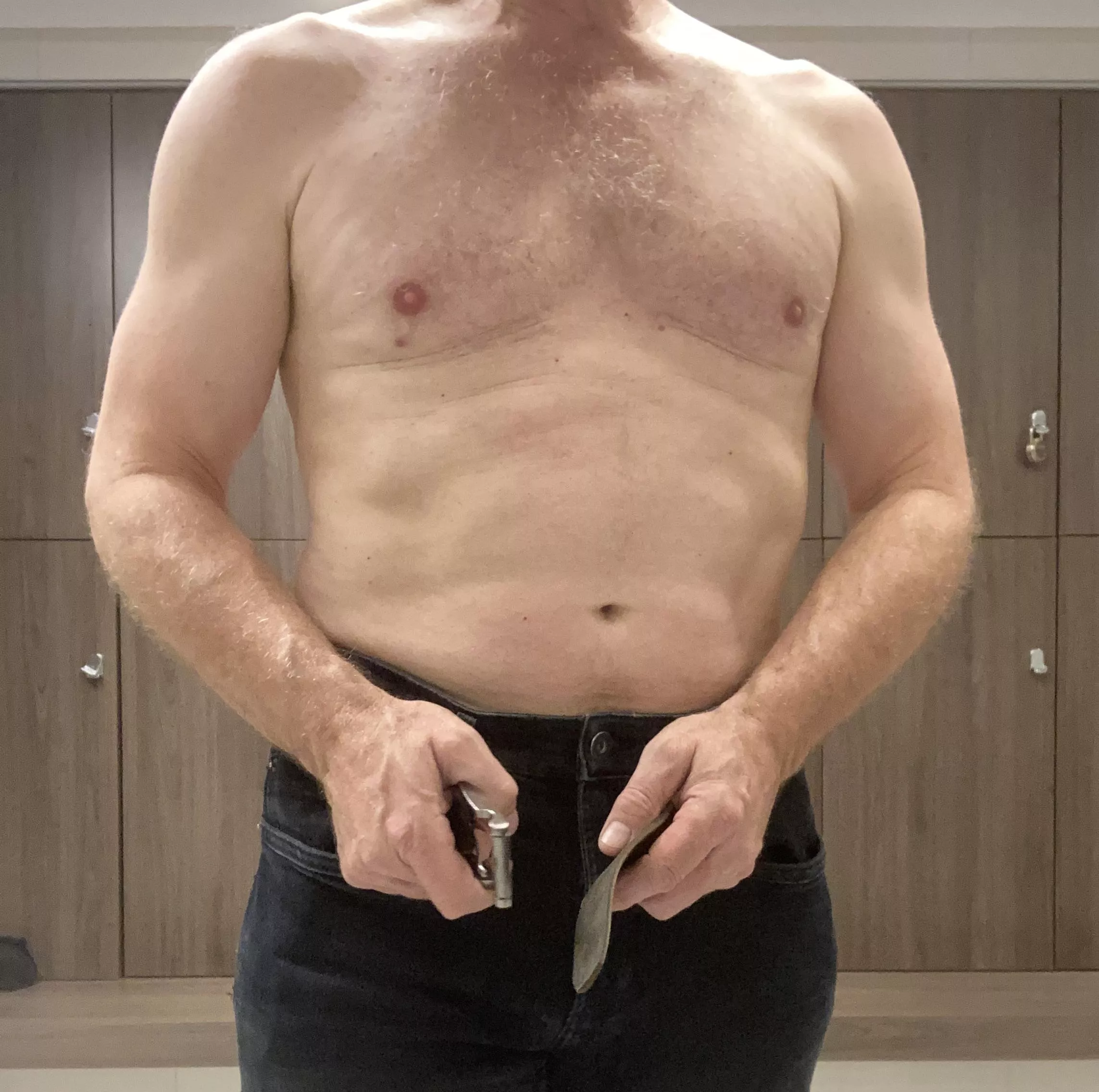 Across an ocean posted by gabriongarden