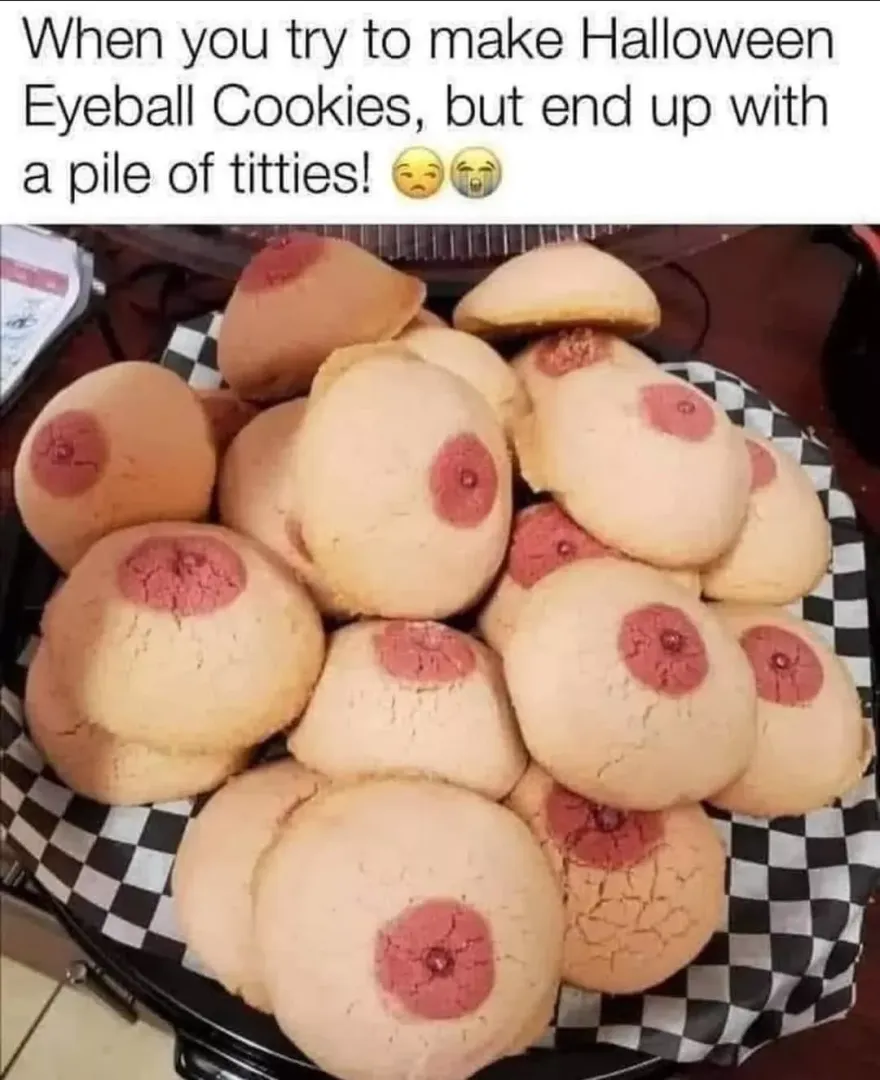 Alright, alright, alright 👍  posted by PatheticMeat