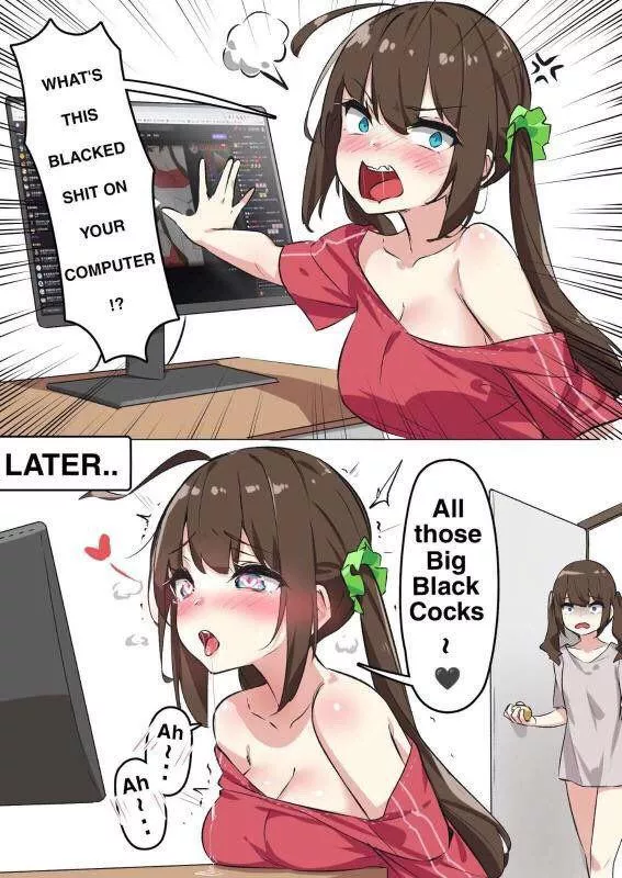 Ando sumiso💕 Quien para paja👉👈 posted by NextTip7461