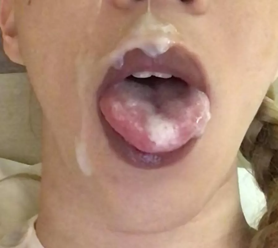 Anyone Free This Weekend? posted by PrincessMaddieCD