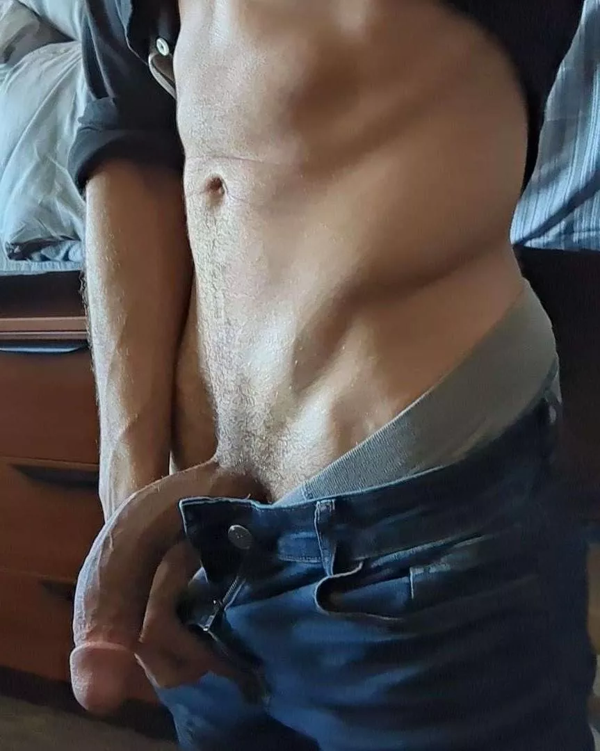 Are lightskins black enough? posted by markshowsoff