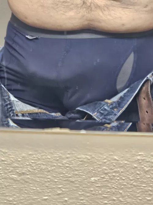 Bored by baconbbc6315