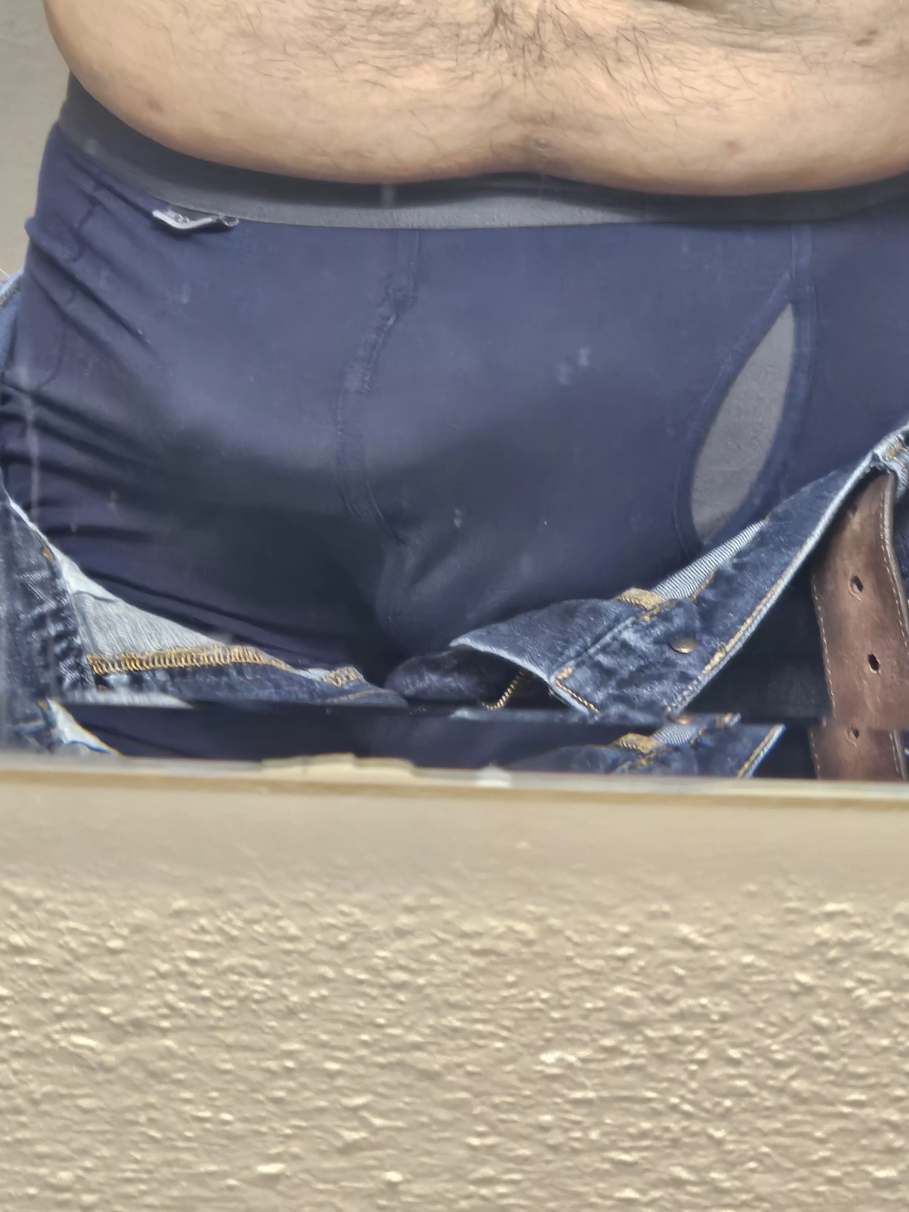 Bored posted by baconbbc6315