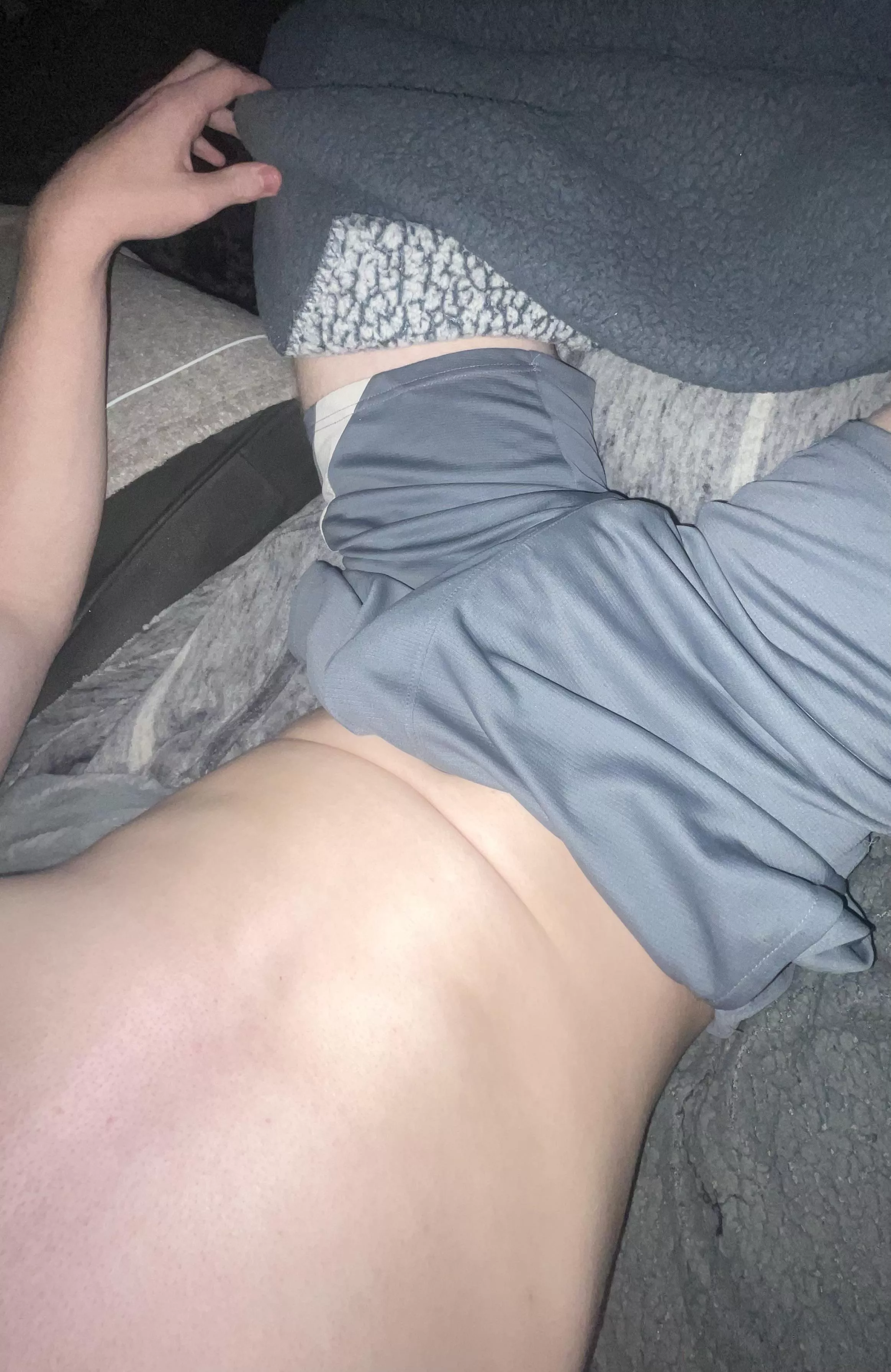 Can someone help me find my bellybutton? posted by Nice_Swim5714