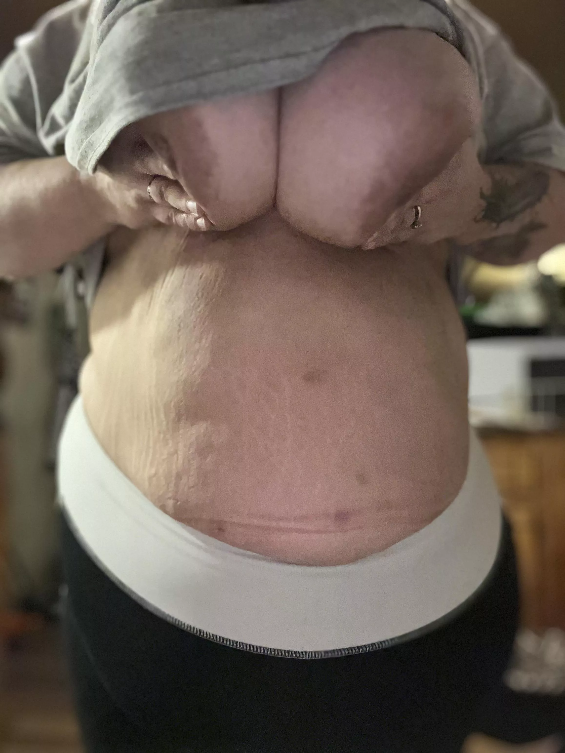 Can you handle these? posted by BattieBThicc