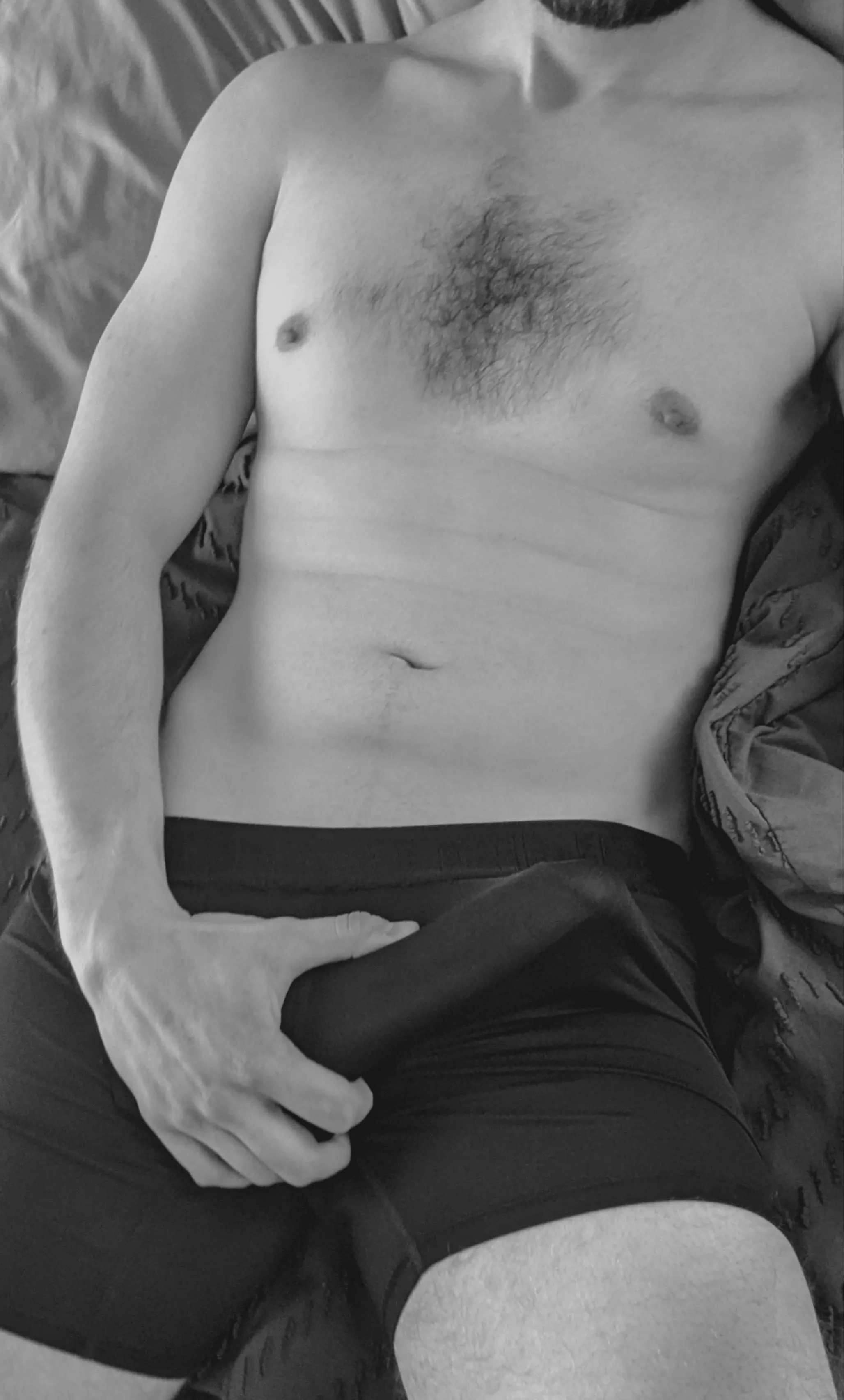 Climb on top? posted by MisterWoodsin