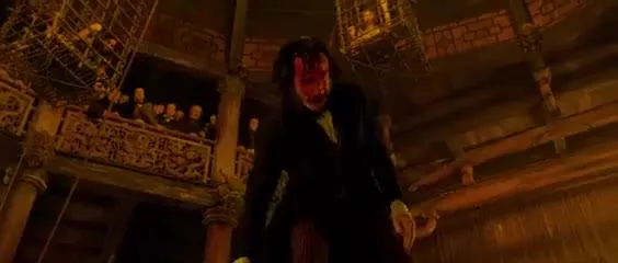 COCK? THIS BOY HAS NO COCK! posted by Powerful_War_7261