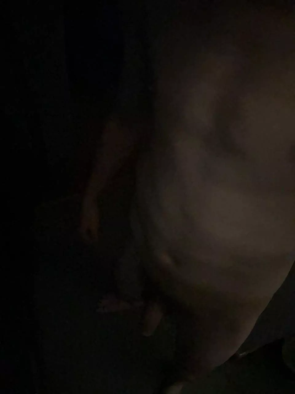 Dm for snap posted by [deleted]