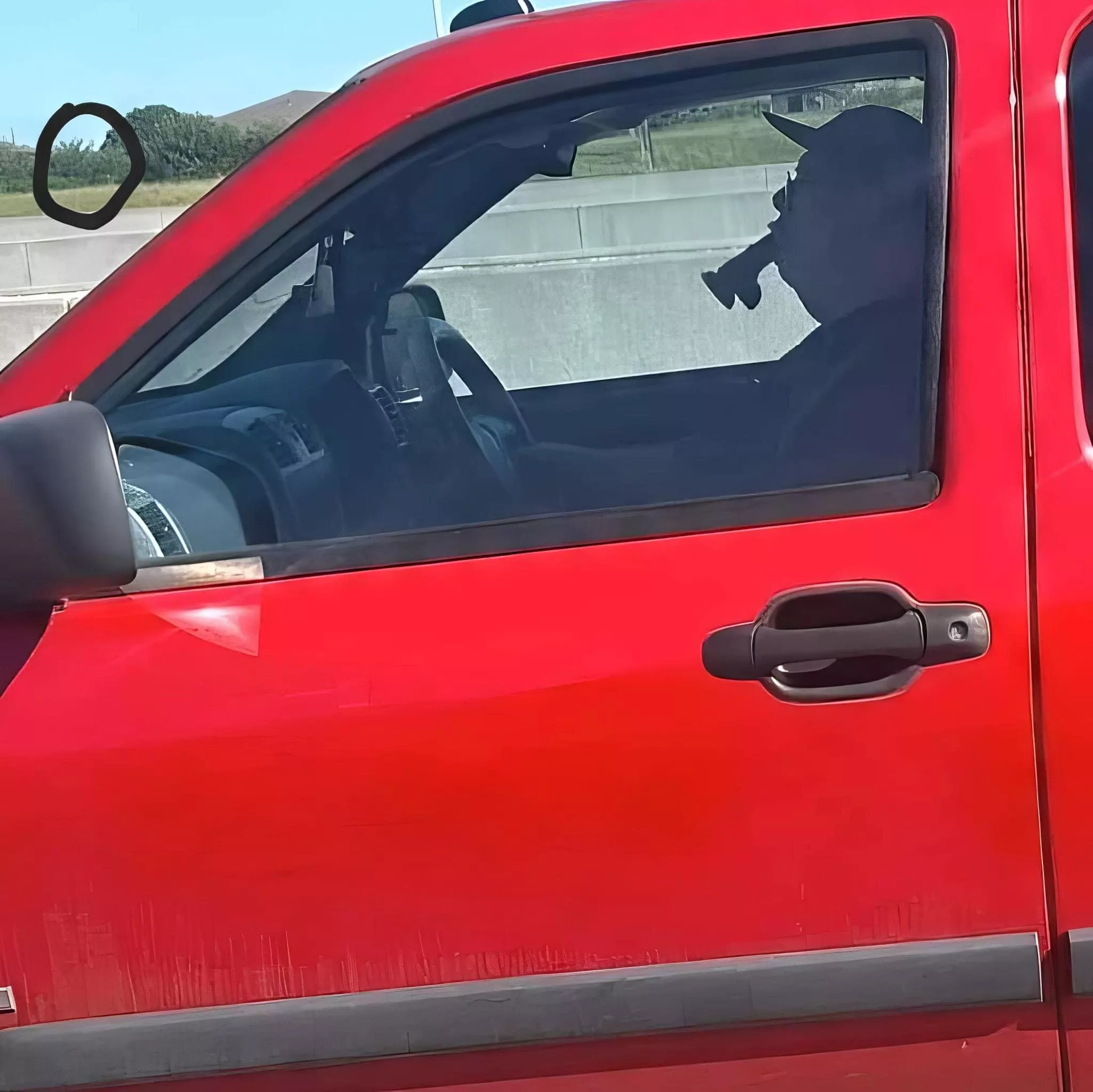 Do what you love and you never work a day in your life posted by Ok_Property_1030