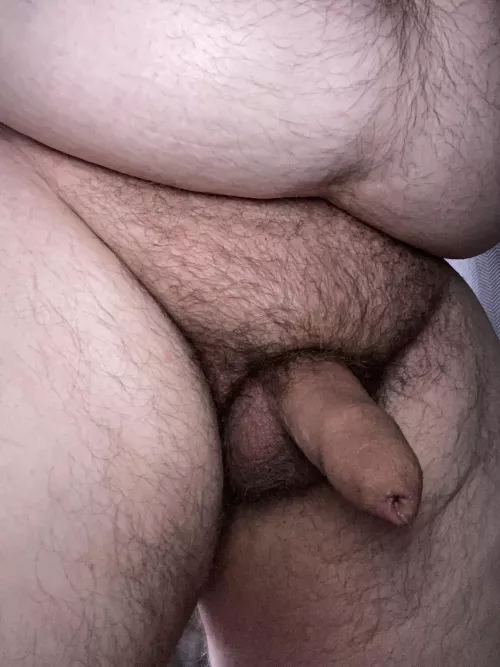 Do you like it? by Jealous-Article-763