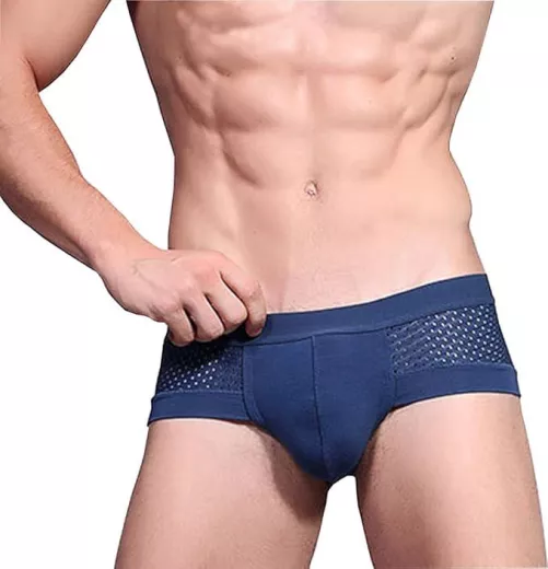 Does anyone know what these underwear are called not these specific ones but the design/shape I’ve been looking for them forever  by FavouredDiaper