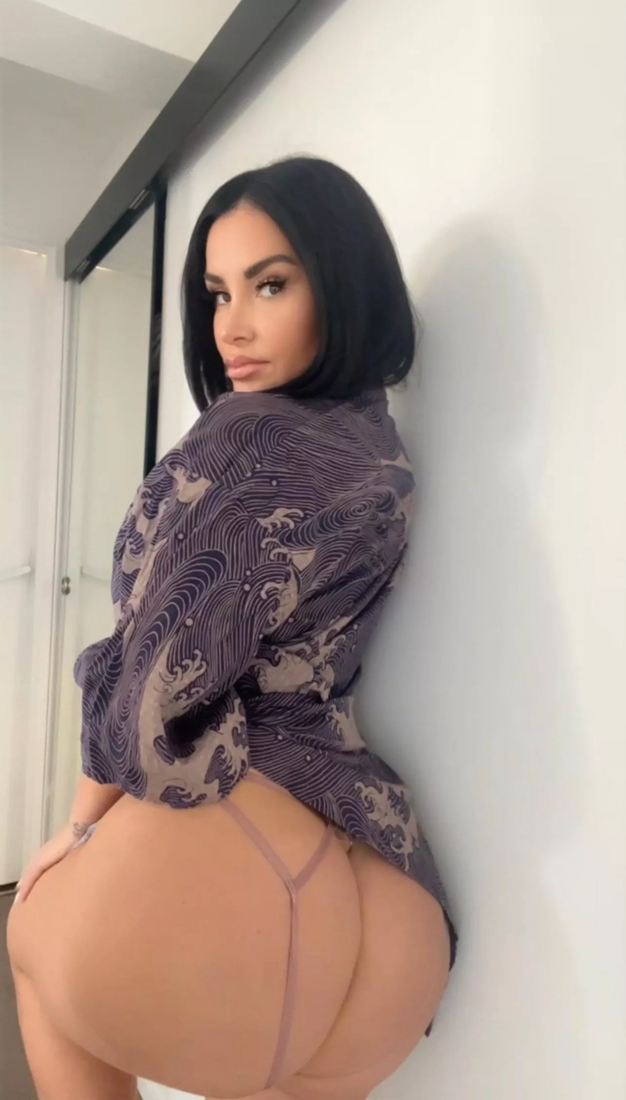 don't be late posted by audreyshanice