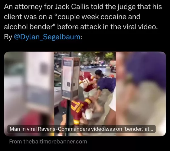 Dudes cannot stop rockin  by FabriceSantoro