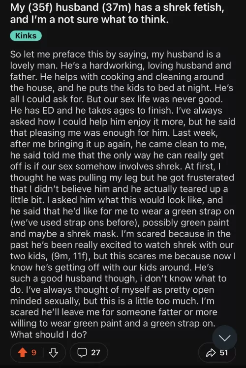 Dudes rock by mnewman19