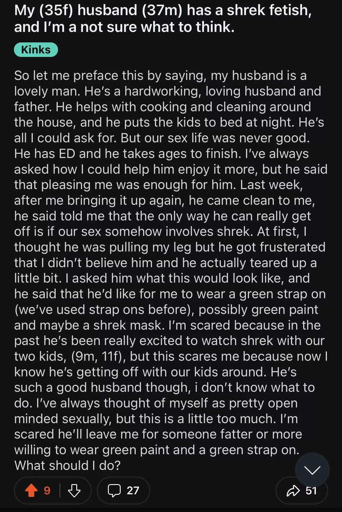 Dudes rock posted by mnewman19