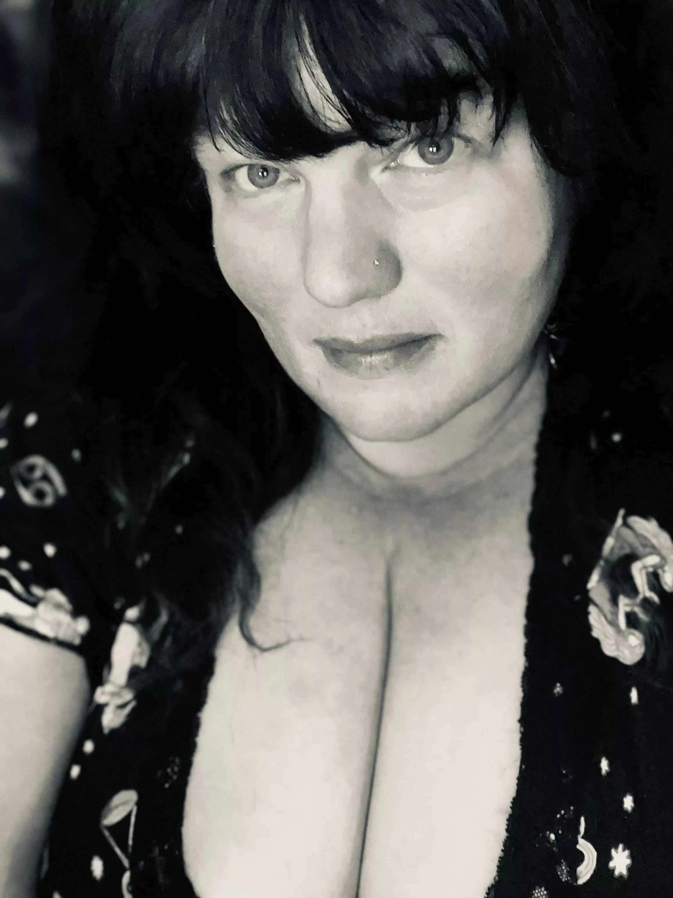 First post here. Just turned 50! posted by sexybimaturewife