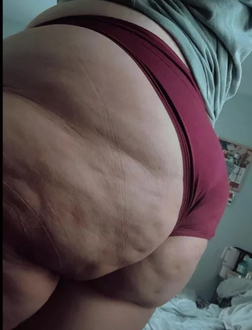 First thing that comes to mind…? by mmunch333