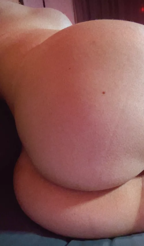 Focus on me  by _cafelatte