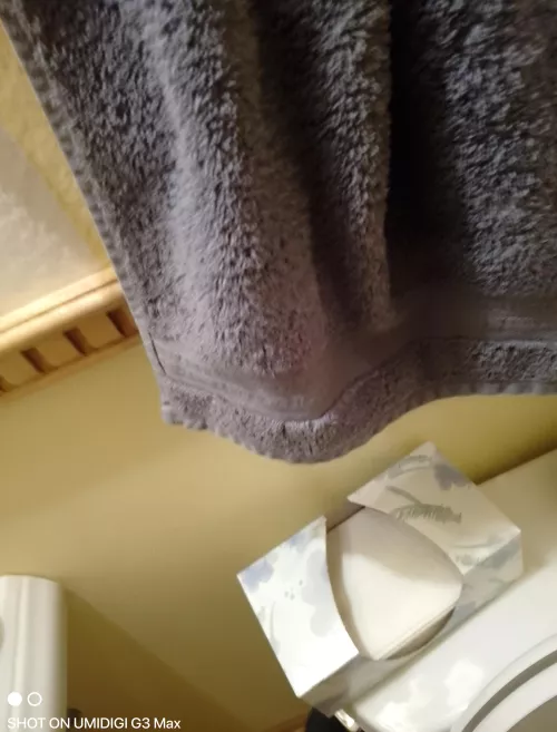 For you by Chance_Strategy3965