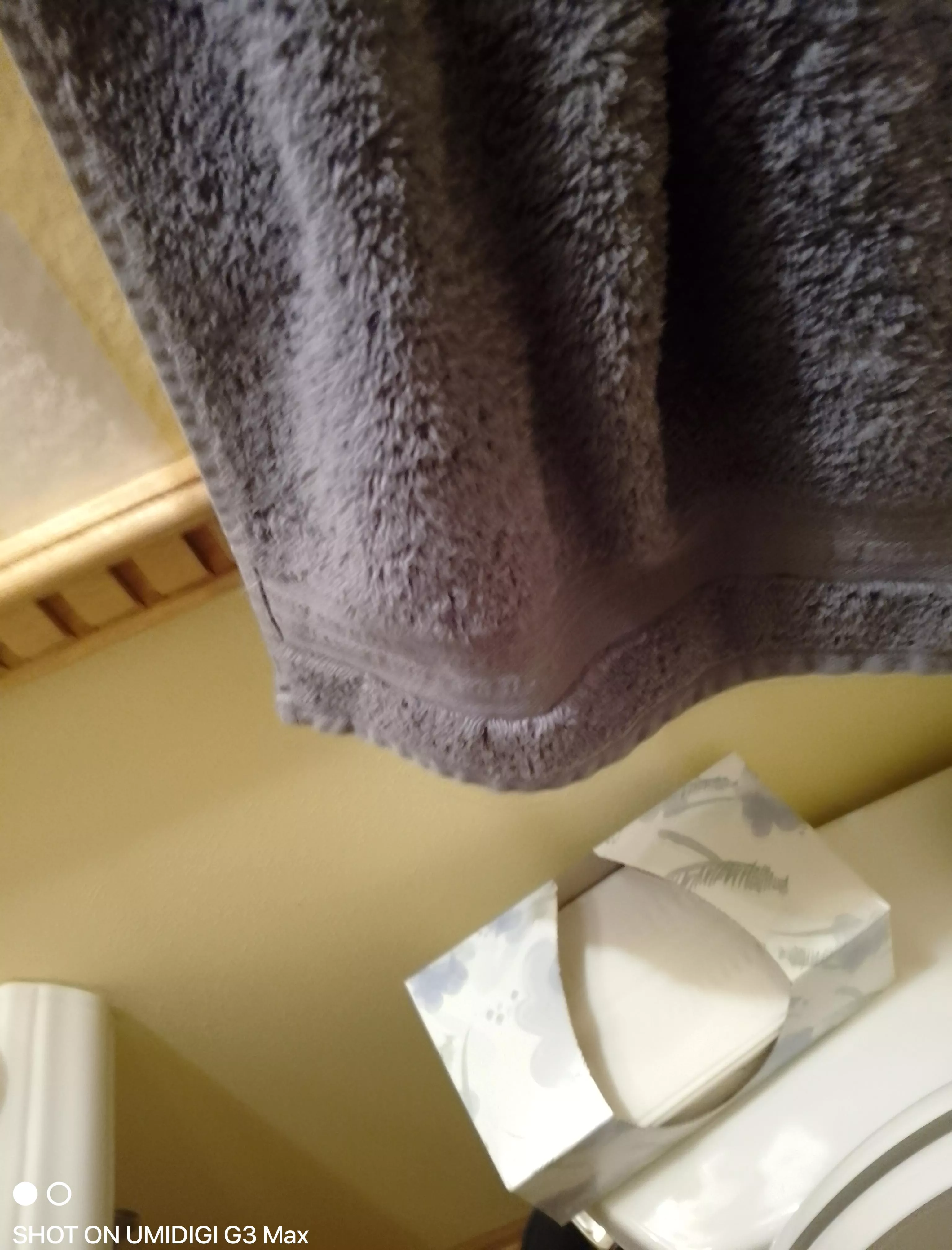 For you posted by Chance_Strategy3965