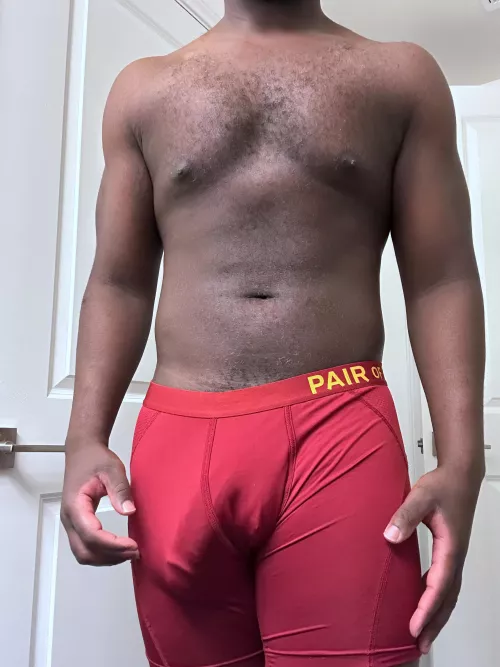 From the archive by TurboRanger2