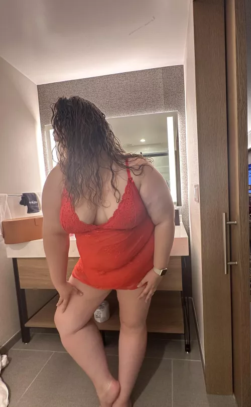 Give into my greatness and let me own you  by Boujieprincess