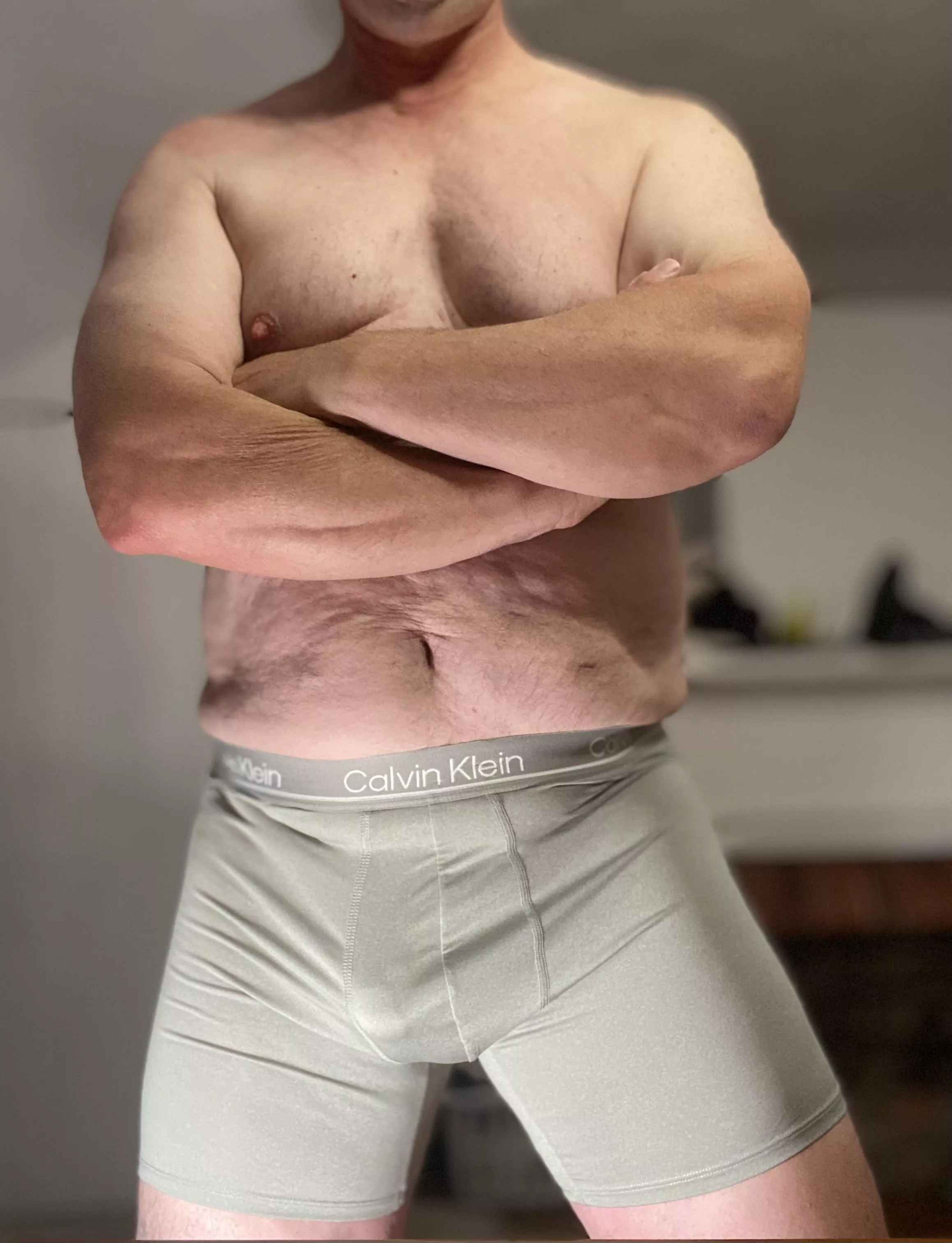 Good Morning Friends! posted by BTB1510