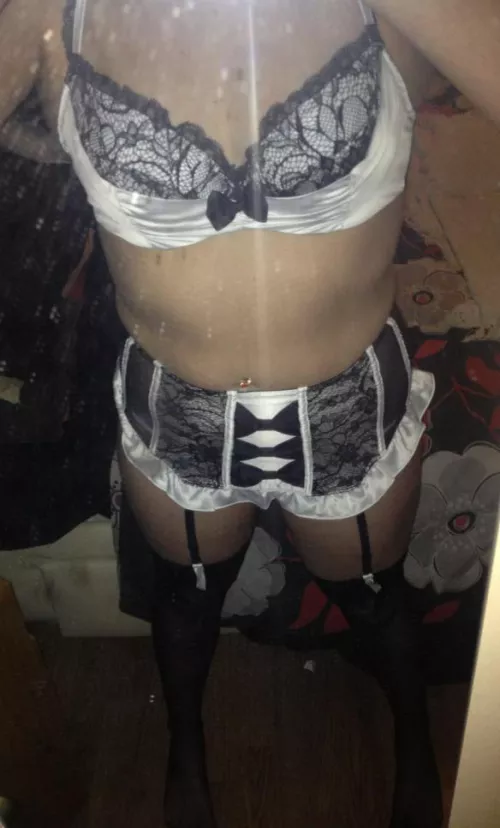 Halloween party ready by meandher06