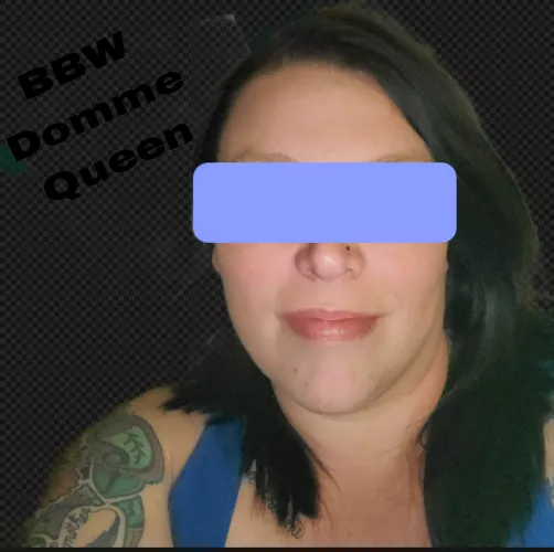 Happy Hump Day  by Bbwmama82