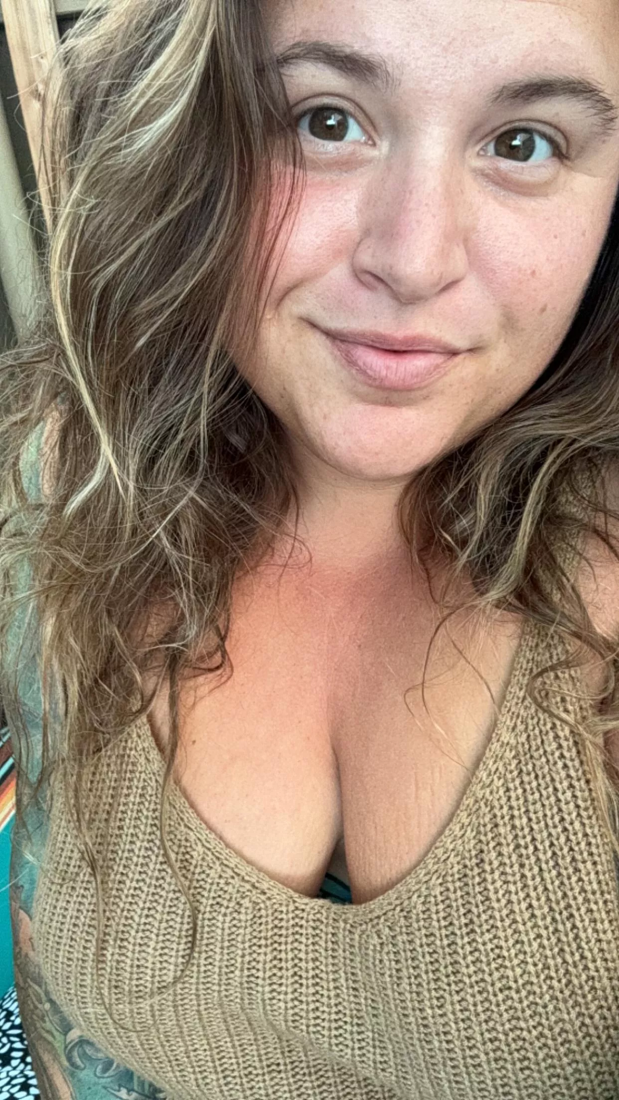 Happy Humpday ! posted by handful_heather420