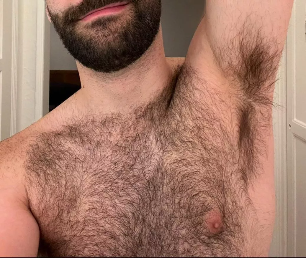 Hope pits are okay to post here too posted by tomtomvale