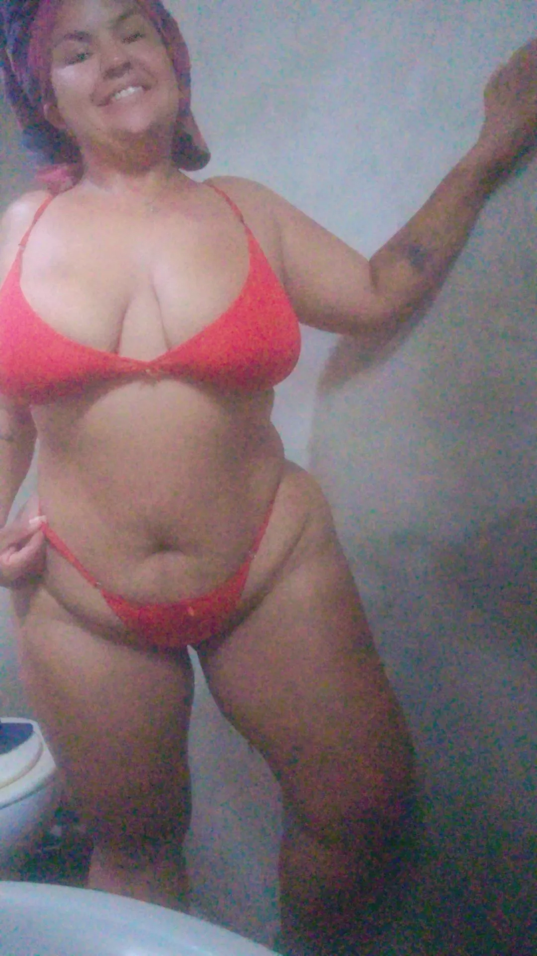 hot chubby  posted by Sea-Profession5526