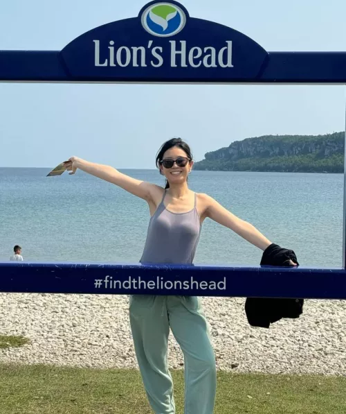 Hubba hubba by Pink_Ballistic_Sense