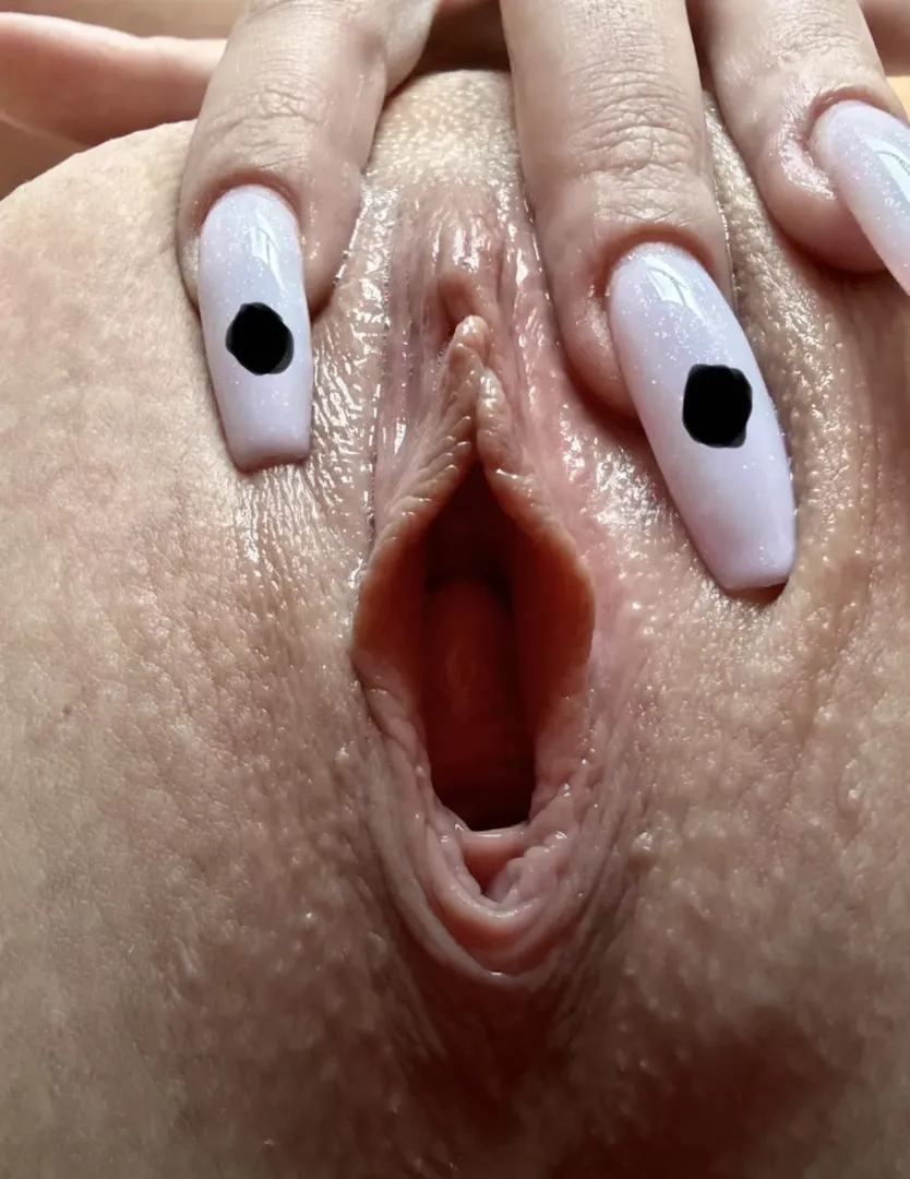 I couldn’t help but add the eyes posted by SeesawKey5348