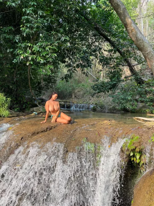 I love showing them off by Nice-Nerve-2247