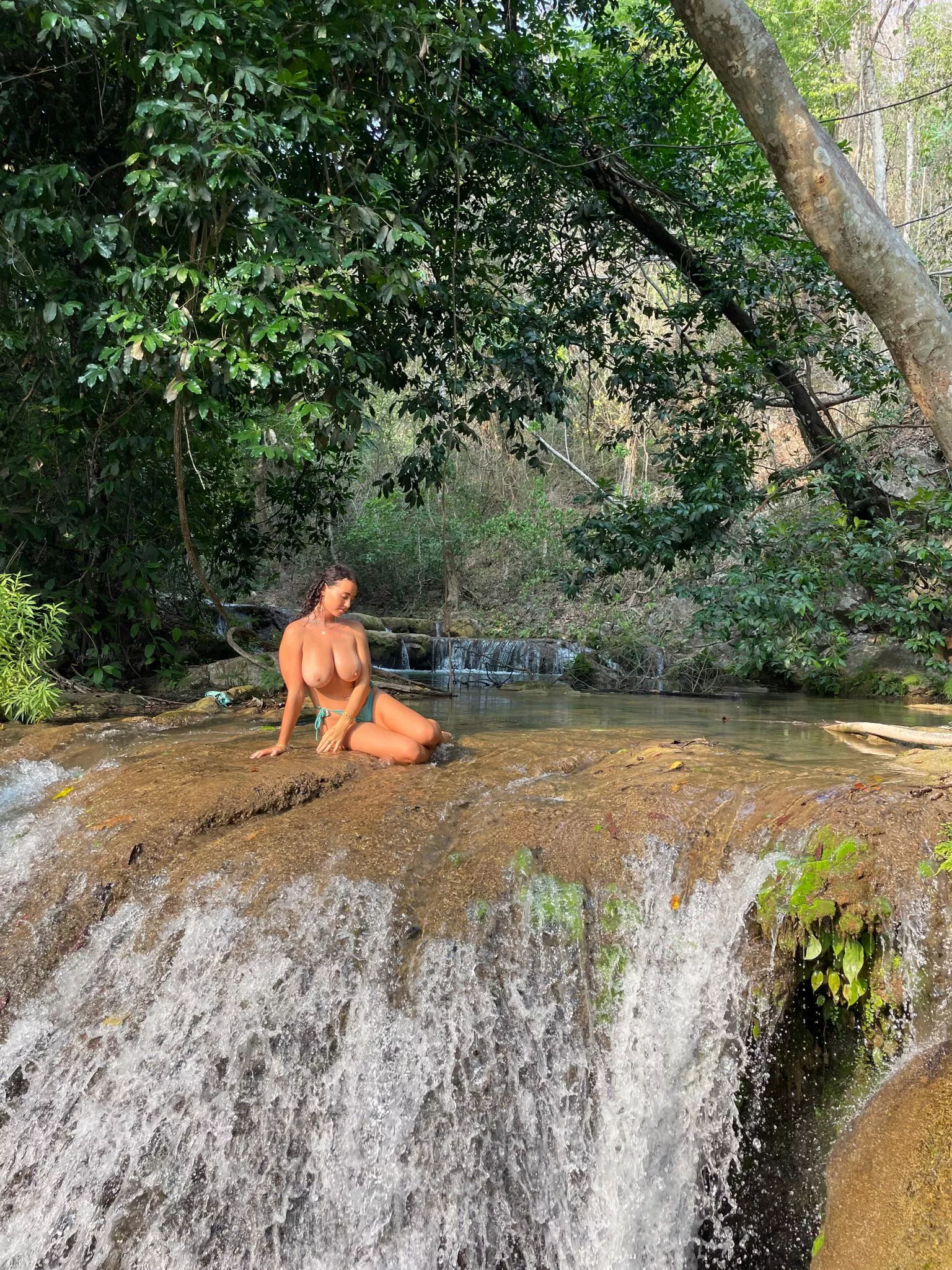 I love showing them off posted by Nice-Nerve-2247