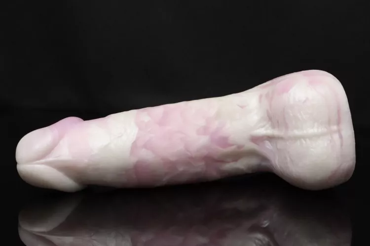 Ideas for how to custom this pour? by BBgoblinprincess