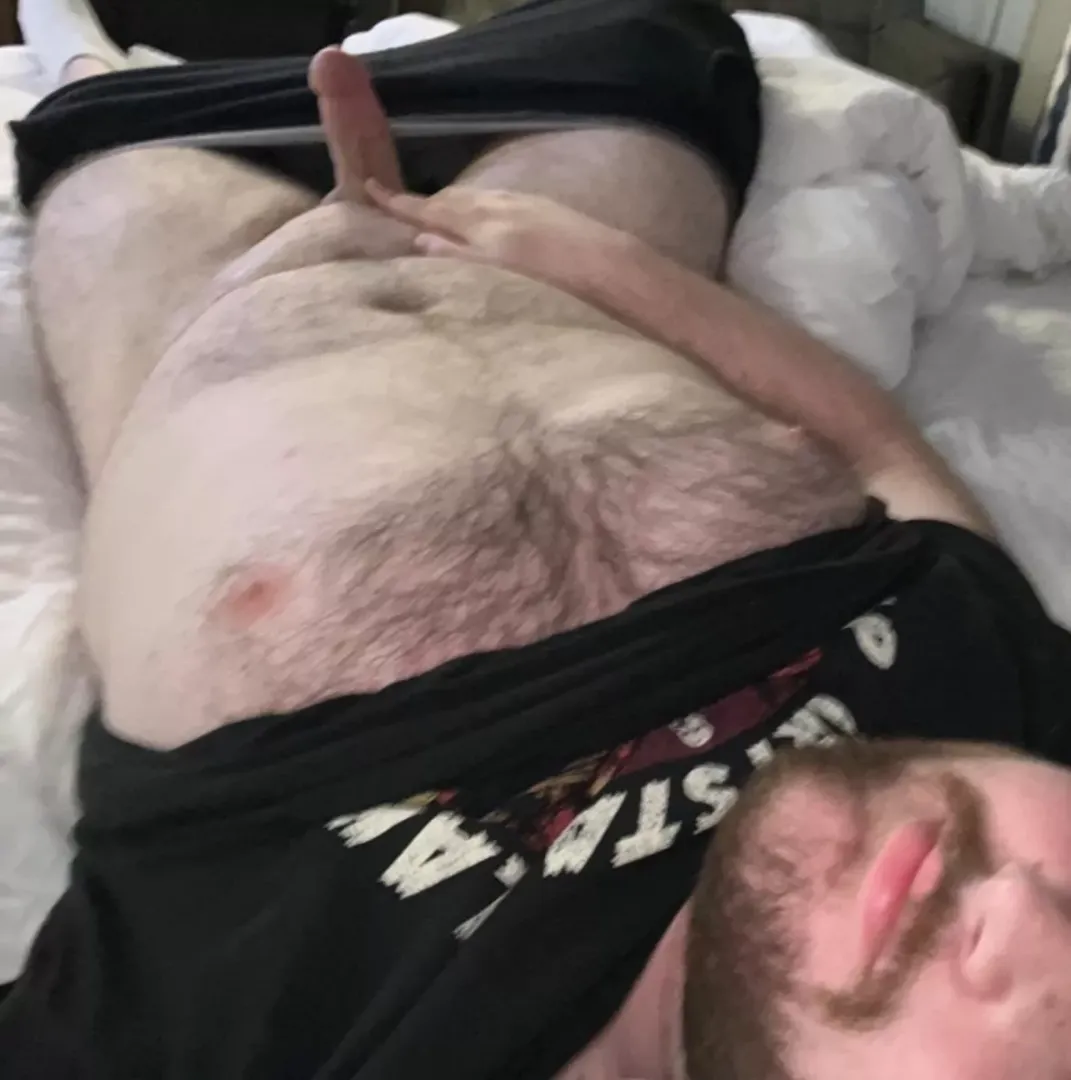 Idk why but ive really liked this angle today posted by armyrangerkid12