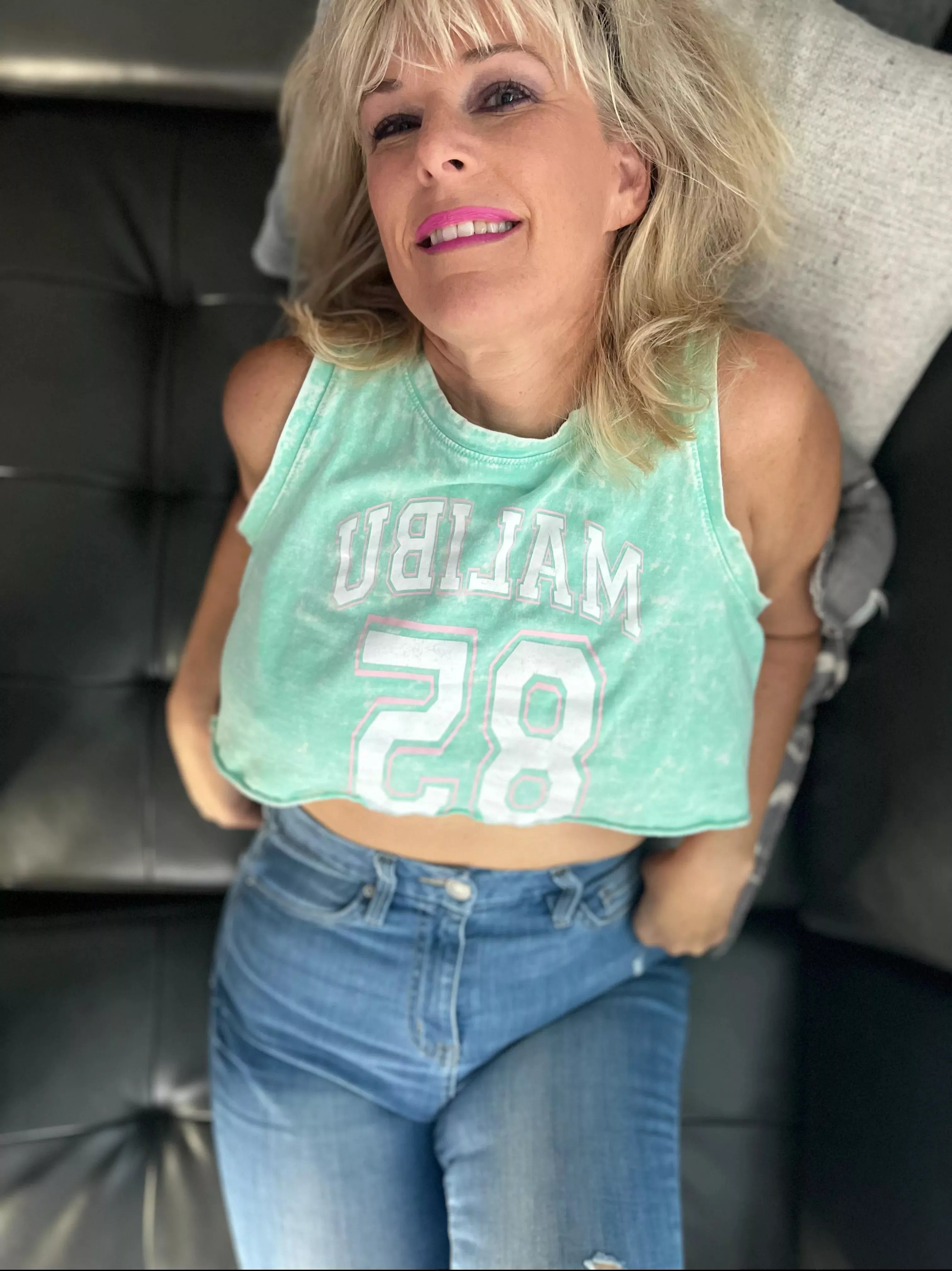 If “yes” was guaranteed to be my answer, what would you ask me? posted by Sexy_Jemma