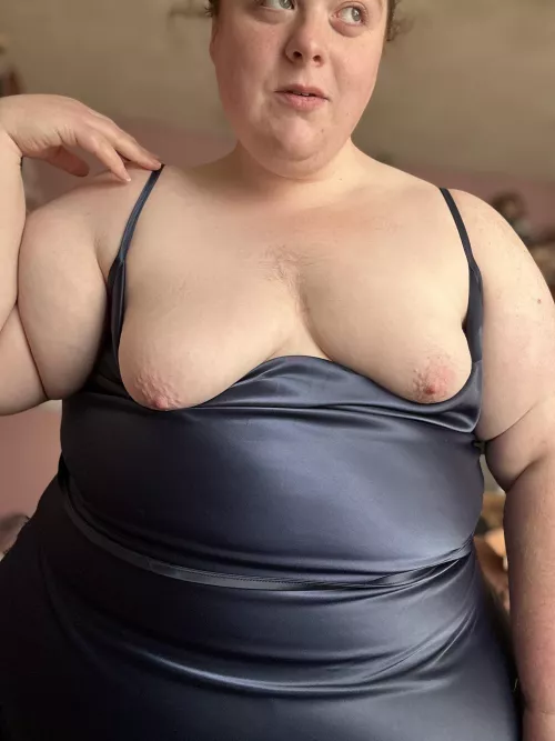 Imagine how much better I’d look with your money in my wallet 🤑💁🏻‍♀️ by franticalpeace