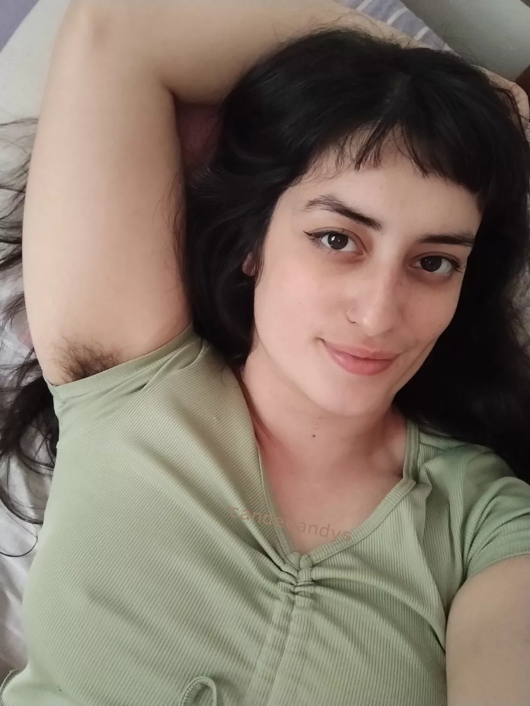 it's my birthday todayyy posted by candecandys