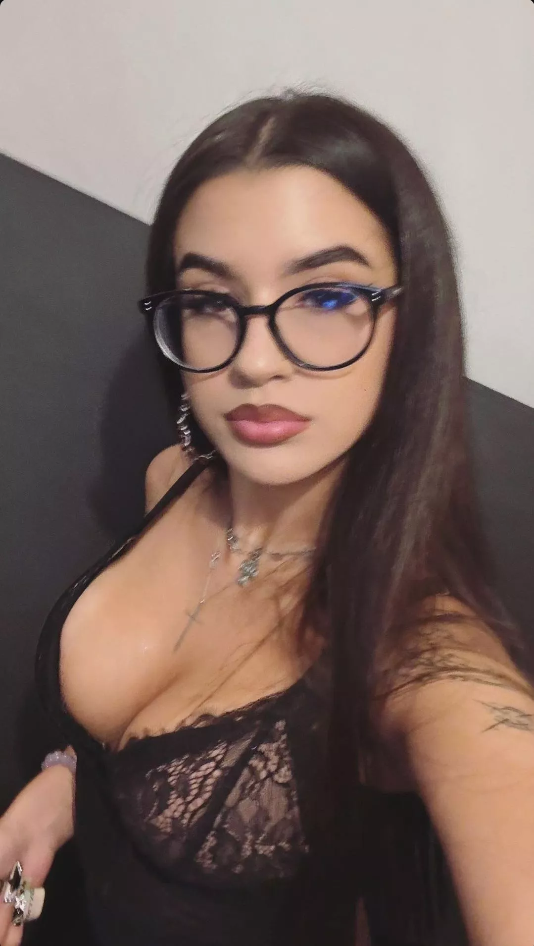 Iuahnaa posted by HauBau56