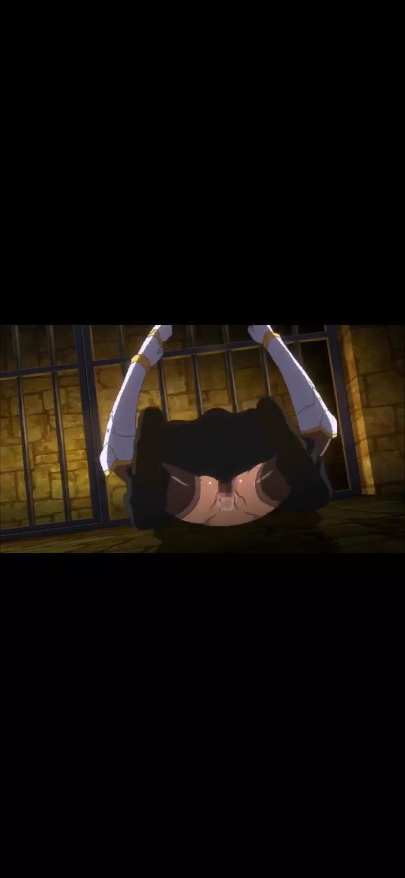 Jeez…Alicia didn’t stand a chance… posted by Murky_Rutabaga_9640